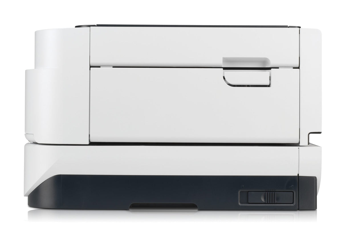 HP Scanjet Enterprise Flow N9120