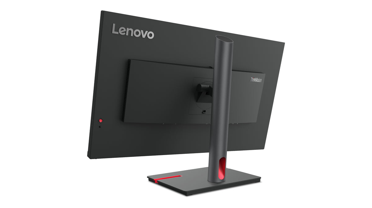 LENOVO ThinkVision P32p-30 31.5p IPS 3840x2160 16:9 350cd/m2 HDMI DP USB TopSeller