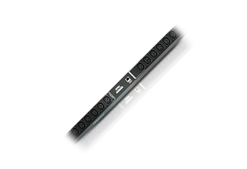 Aten PE1324 multiprise verticale 24 prises C13 ip-ready