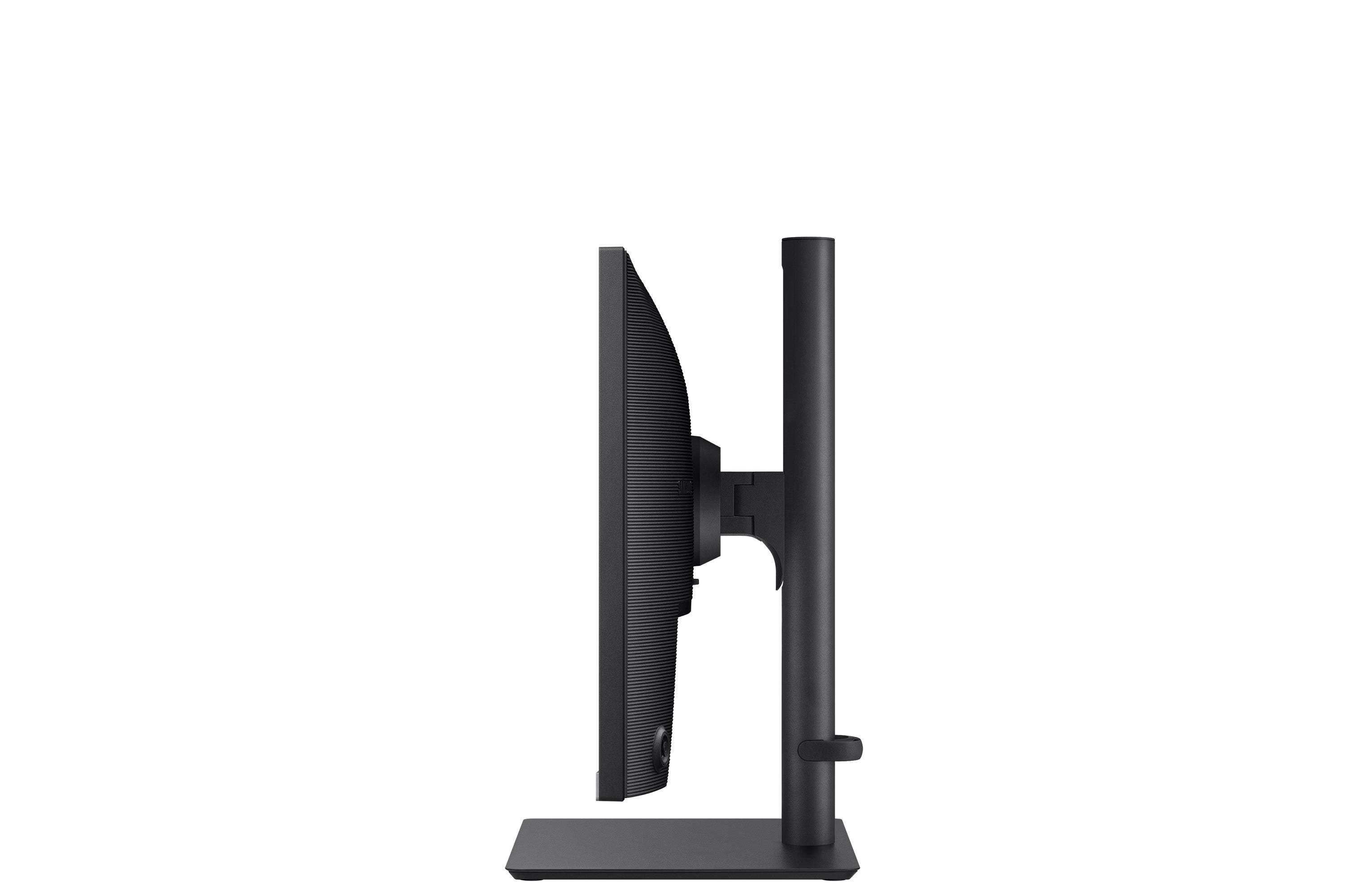 SAMSUNG LS24F430UAUXEN 24p IPS 1920x1080 USB-C