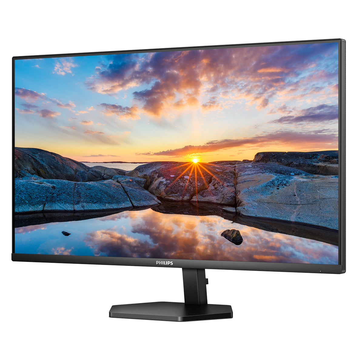 PHILIPS 32E1N3100LA/00 31.5p 1920x1080 VA 16:9 HDMI D-Sub Black