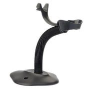 Motorola 20-61022-04R accessoire pour lecteur de code barres