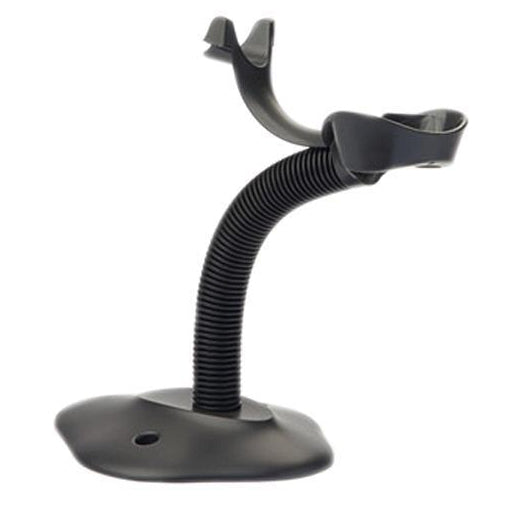Motorola 20-61022-04R accessoire pour lecteur de code barres