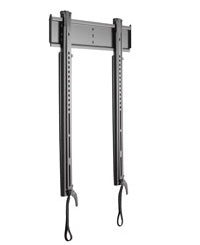 Chief Thinstall Universal Fixed Wall Mount (26-47in)