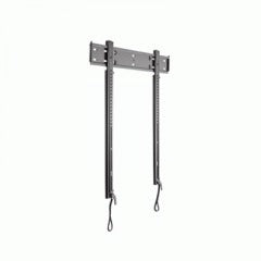 Chief Fixed Wall Display Mount 42 - 71in Black