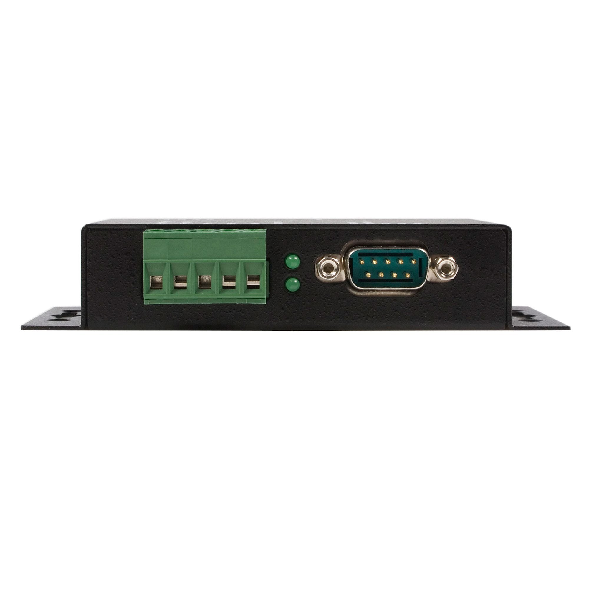 1 Port USB to Serial RS422/485 Adapter
