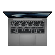 P3406CCA-LY0033X/14W/16/512/W11P