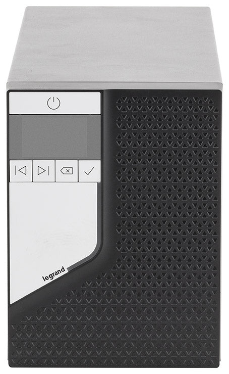 LEGRAND Onduleur KEOR SPE TOWER 2000 VA