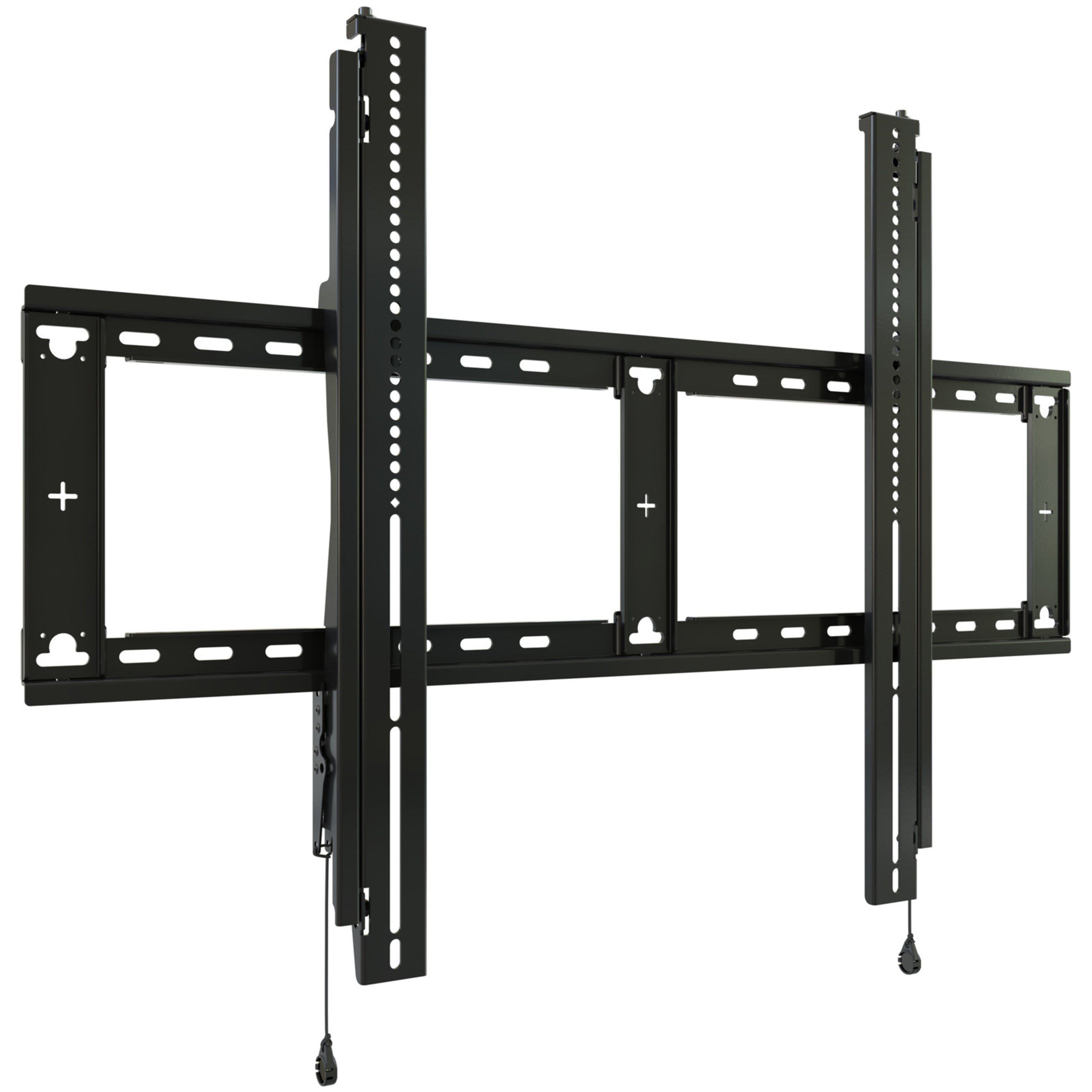 Chief Extra Large Universal Fixed Mount