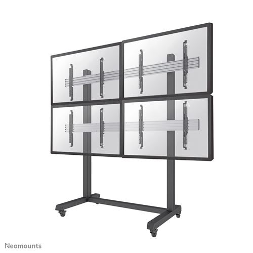 Neomounts NMPRO-M32#2