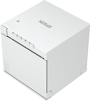 Epson TM-m30III 111 : Std Model White EU