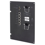 AIR REMOVAL UNIT G2 REPLACEMENT ELECTRON