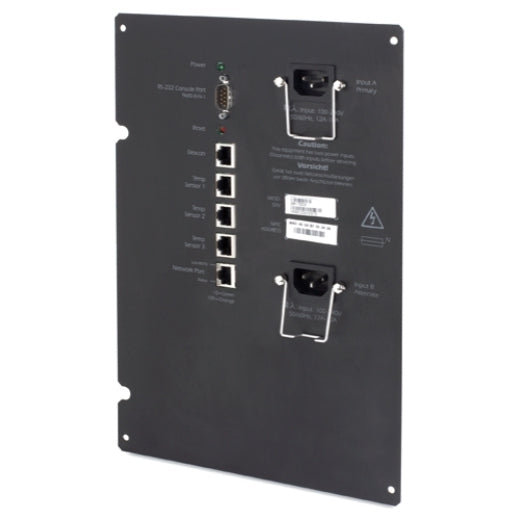 AIR REMOVAL UNIT G2 REPLACEMENT ELECTRON