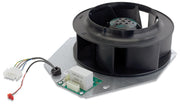 Air Removal Unit G2 Replacement Fan Modu