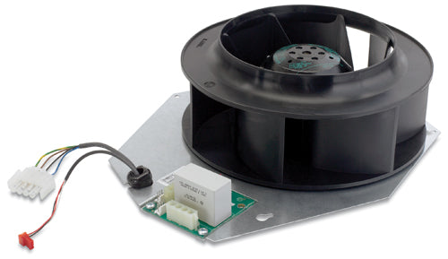 Air Removal Unit G2 Replacement Fan Modu