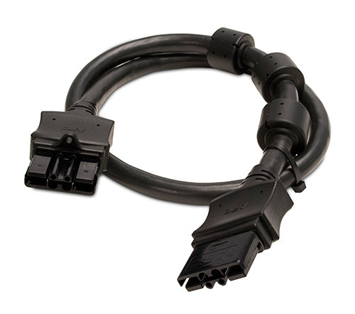 APC Smart-UPS X 120V Battery Cable