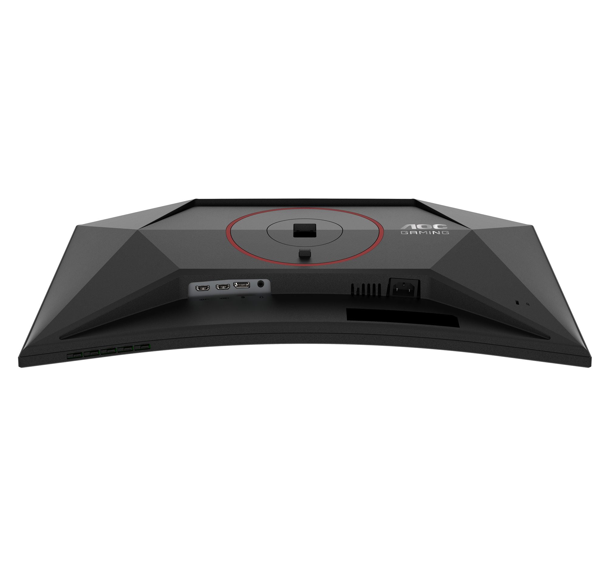C27G4ZXE 27" 1920x1080 LED HDMI DP