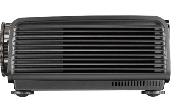 W7500/DLP Full HD 2000Alu HDMI