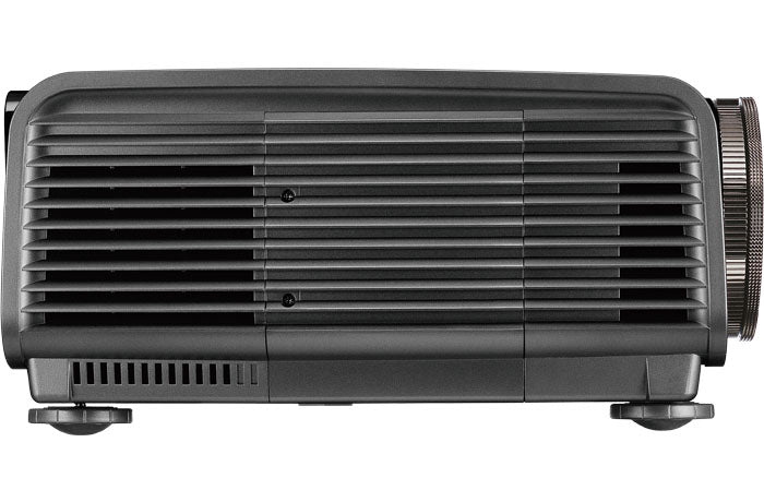 W7500/DLP Full HD 2000Alu HDMI