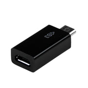 adapter Micro USB 5 Pin a MHL 11pin