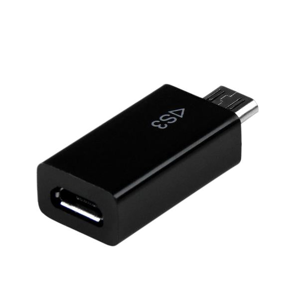 adapter Micro USB 5 Pin a MHL 11pin
