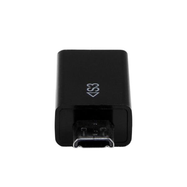 adapter Micro USB 5 Pin a MHL 11pin