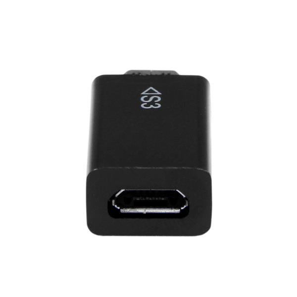 adapter Micro USB 5 Pin a MHL 11pin