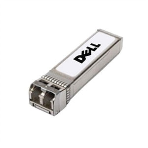 Dell NetworkingTransceiverSFP1000BASE-LX