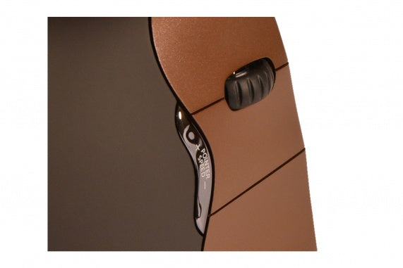 EVOLUENT Vertical Mouse 4 sans fil Petite taille - droitier