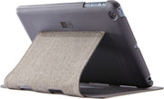 sleeve f iPad mini 1 and 2 Magenta