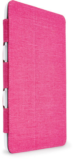sleeve f iPad mini 1 and 2 Pink