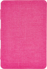sleeve f iPad mini 1 and 2 Pink