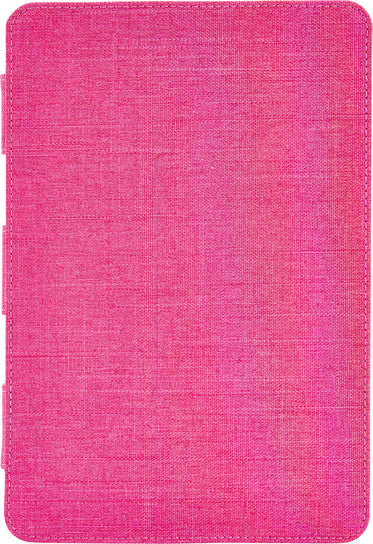 sleeve f iPad mini 1 and 2 Pink