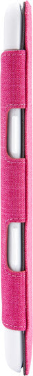 sleeve f iPad mini 1 and 2 Pink