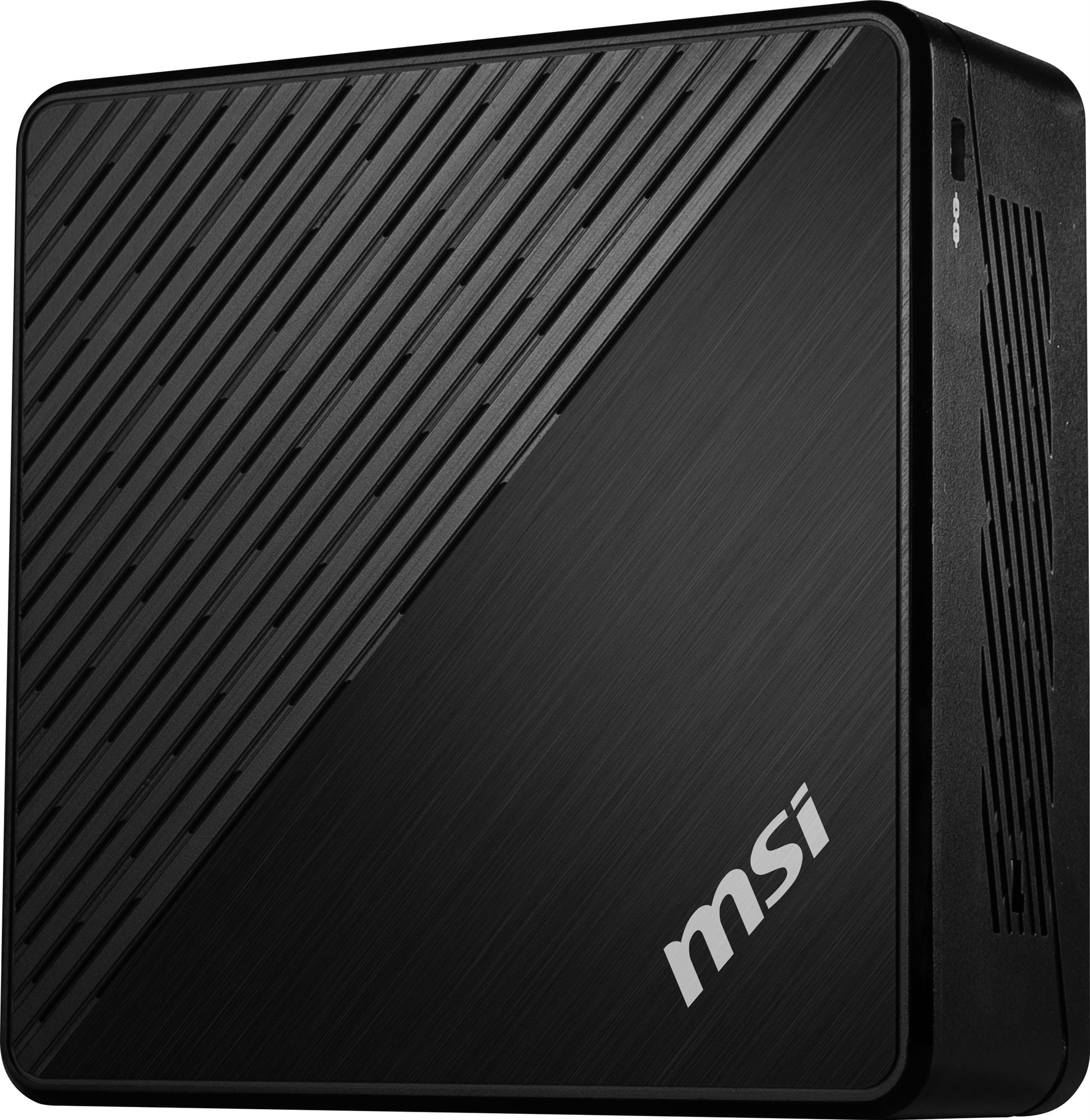 Cubi 5 10M-007BEU i7-10510U 1.8GHz 65W