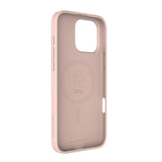 Greenland Pro MS iPhone 16 ProMax PKSND