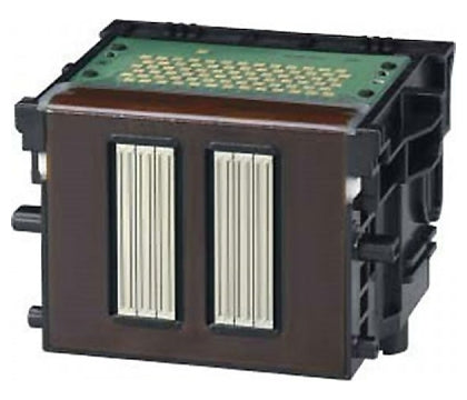 CANON PF-03 printhead IPF600