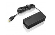 ThinkPad 65W AC Adapter - Slim tip UK R