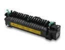 FUsr Unit 200k