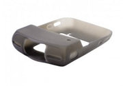 Silicone Case/White f Legria mini