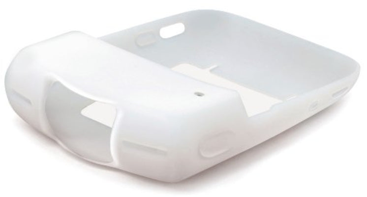 Silicone Case/Black f Legria mini