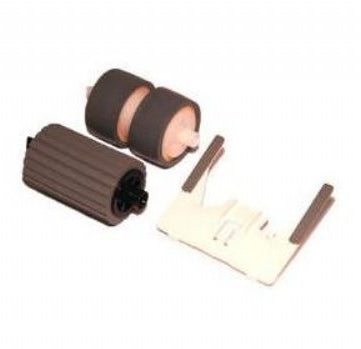 CANON Kit d echange des rouleaux pour ScanFront 330