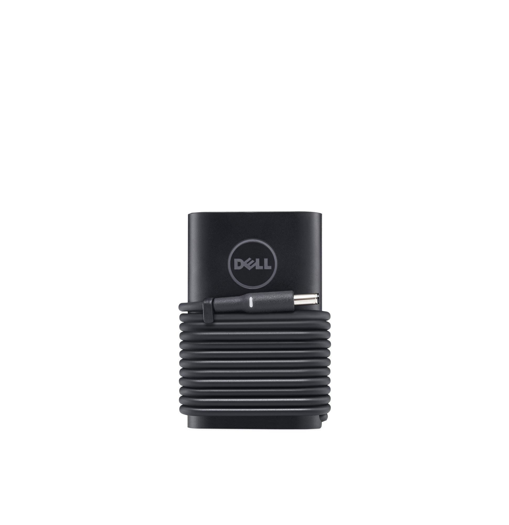 DELL C2WJH adaptateur de puissance & onduleur Intérieure 45 W Noir