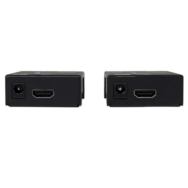 HDMI Over CAT5/CAT6 Extender - 165 ft