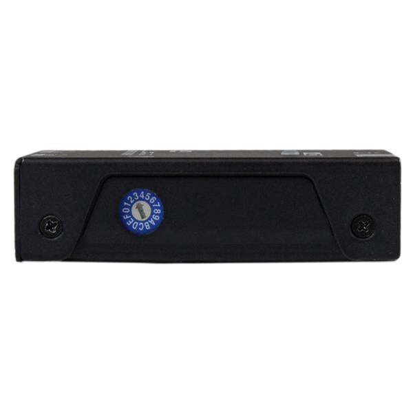 HDMI Over CAT5/CAT6 Extender - 165 ft