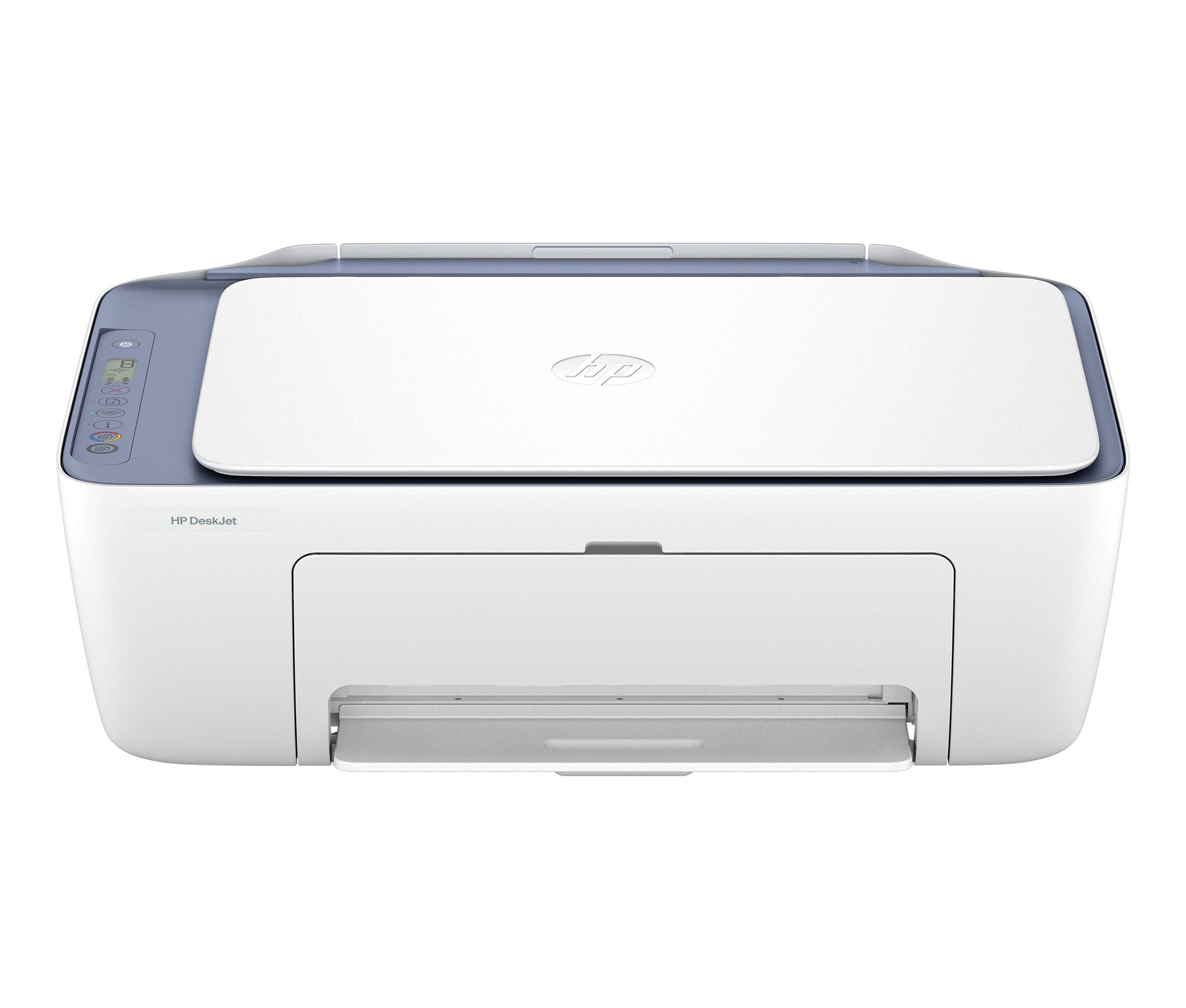 HP DeskJet 2922 All-in-One Printer imprimante jet d encre a4