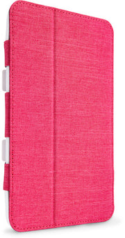 case/SnapView Folio Galaxy Tab 3 8''