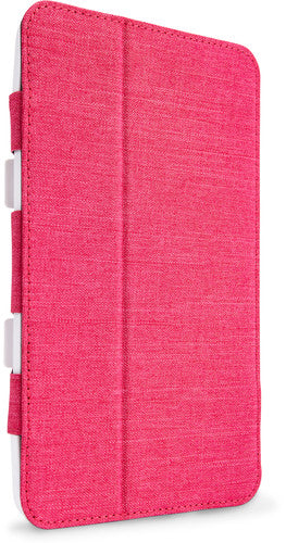 case/SnapView Folio Galaxy Tab 3 8''