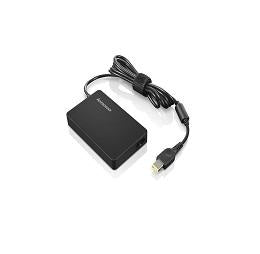 ThinkPad 65W Slim AC Adapter
