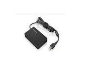 ThinkPad 65W Slim AC Adapter slim tip